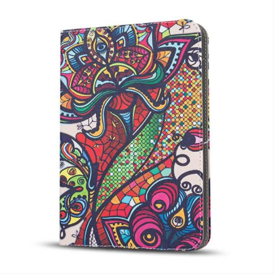 Universal case Folk for tablet 9-10`` GSM025482